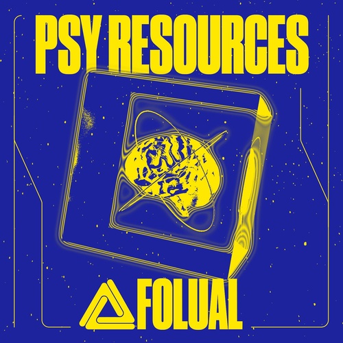 FOLUAL - Psy Resources [APG047]